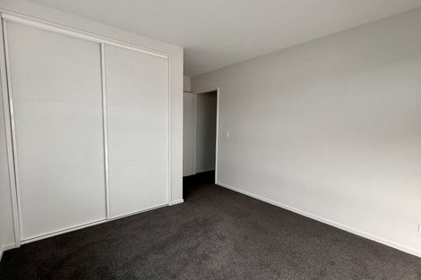 Photo of property in 3 Dempsey Street, Kaiapoi, 7630