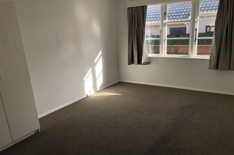 Photo of property in 3 Cottle Street, Avalon, Lower Hutt, 5011