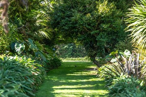 Photo of property in 17b Tye Road, Tahawai, Katikati, 3178