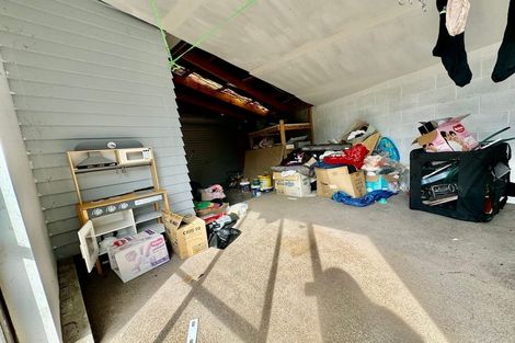 Photo of property in 58 Daytona Road, Henderson, Auckland, 0610