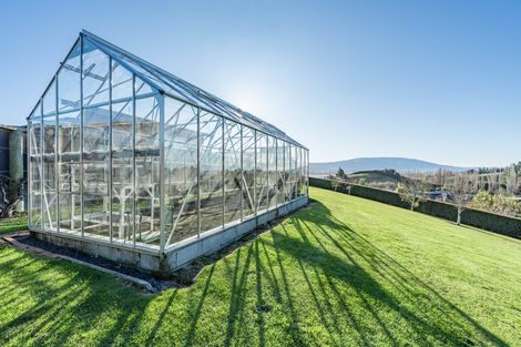Photo of property in Titri Road, Waihola, Outram, 9073