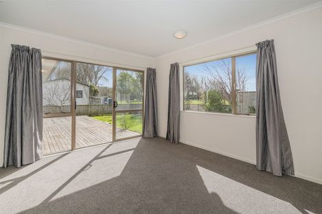 Photo of property in 48 Carina Way, Whitianga, 3510