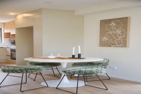 Photo of property in 66 Weldene Avenue, Glenfield, Auckland, 0629