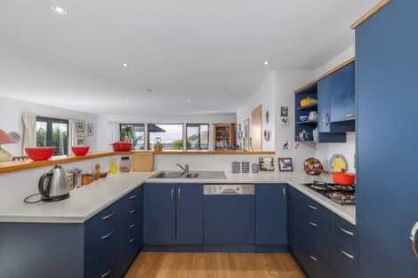 Photo of property in 17 Te Ra Crescent, Diamond Harbour, 8972