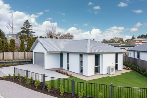 Photo of property in 5 Tapley Close, Halfway Bush, Dunedin, 9010