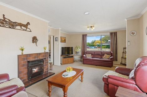 Photo of property in 14 Messines Street, Leeston, 7632