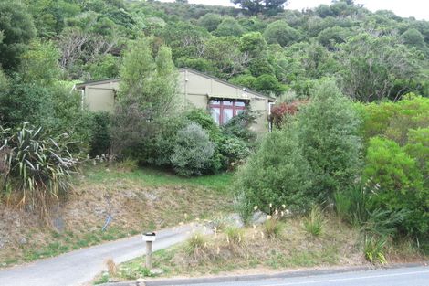Photo of property in 100 Akatarawa Road, Birchville, Upper Hutt, 5018