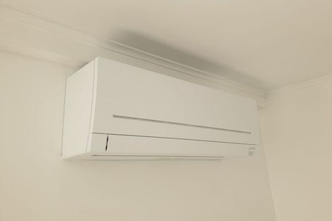 Photo of property in 144 Rakau Road, Hataitai, Wellington, 6021