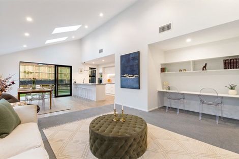 Photo of property in 50 Muster Road, Jacks Point, 9371