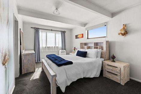 Photo of property in 12 Sutherland Street, Tamatea, Napier, 4112