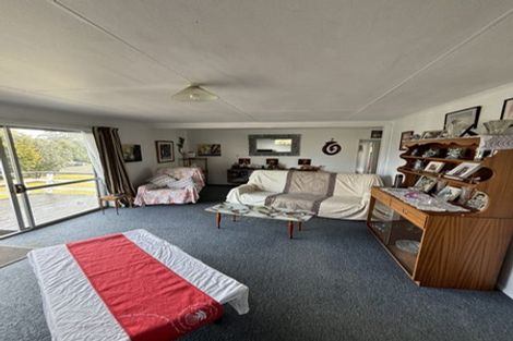 Photo of property in 15 Lancaster Crescent, Tokoroa, 3420