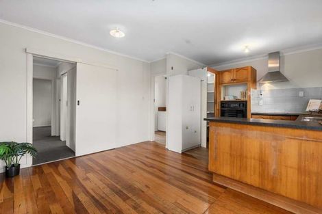 Photo of property in 2 Lumsden Street, Greerton, Tauranga, 3112