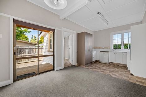 Photo of property in 47 George Street, Blenheim, 7201
