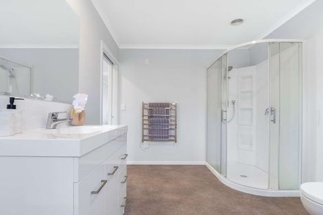 Photo of property in 21b Park Road, Western Heights, Rotorua, 3015