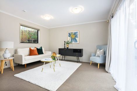 Photo of property in St Claire Village, 41/172 Mcleod Road, Te Atatu South, Auckland, 0610