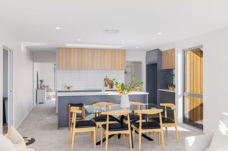 Photo of property in 8 Waterford Farm Road, Halswell, Christchurch, 8025