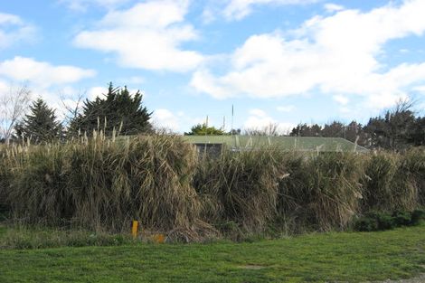 Photo of property in 49 Nancy Street, Takapau, 4203