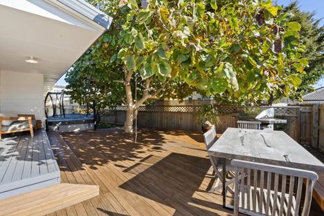 Photo of property in 11c Primrose Street, Frankton, Hamilton, 3204