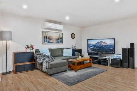 Photo of property in 6/19 Gardner Avenue, New Lynn, Auckland, 0600