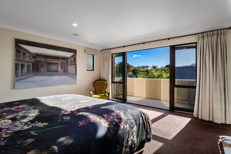 Photo of property in 145 Oceanview Road, Mount Maunganui, 3116