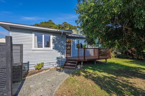 Photo of property in 26 Tongariro Street, Paraparaumu, 5032