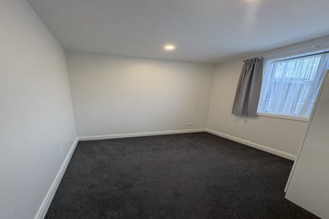 Photo of property in 12 Surrey Street, Caversham, Dunedin, 9012