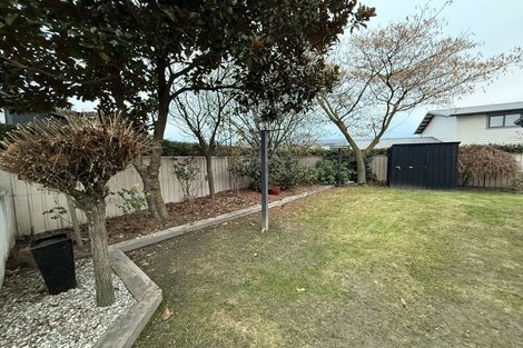 Photo of property in 39 Willowridge, Wanaka, 9305