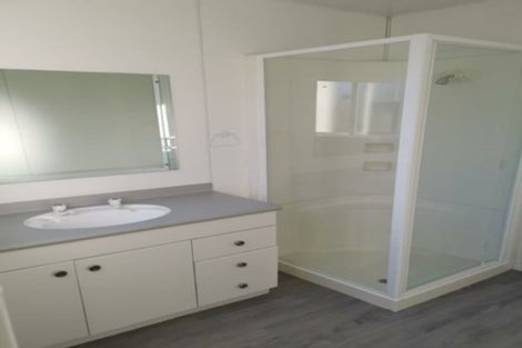 Photo of property in 22 Coles Place, St Albans, Christchurch, 8014