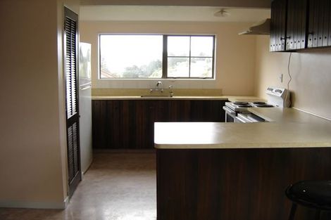 Photo of property in 6 Ballina Drive, Churton Park, Wellington, 6037