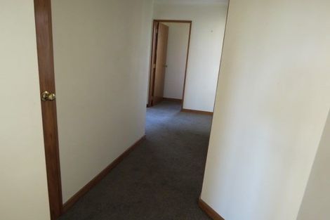 Photo of property in 44 Kingsford Drive, Stoke, Nelson, 7011