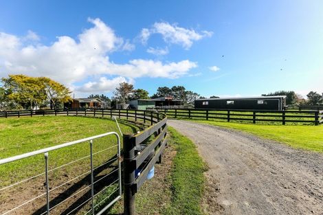 Photo of property in 24 Waipapa Road, Waitara, 4383