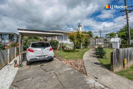 Photo of property in 63 Goodall Street, Mosgiel, 9024