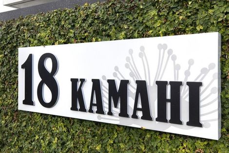 Photo of property in 1/18 Carlton Mill Road, Merivale, Christchurch, 8014