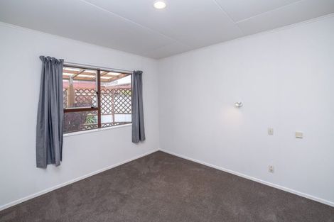 Photo of property in 4a Matipo Street, Lansdowne, Masterton, 5810