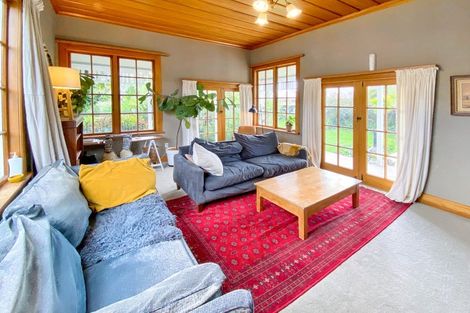 Photo of property in 157 Guppy Road, Taradale, Napier, 4112