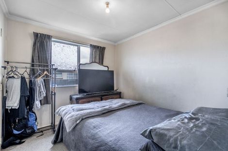 Photo of property in 11 Boyne Street, Clifton, Invercargill, 9812