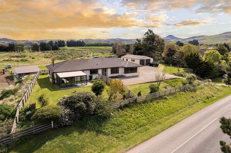 Photo of property in 191 Beach Street, Waikouaiti, 9510