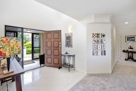 Photo of property in 38 Monarch Place, Paraparaumu Beach, Paraparaumu, 5032