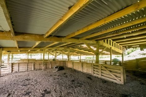 Photo of property in 1819 Mataraua Road, Otaua, Kaikohe, 0474