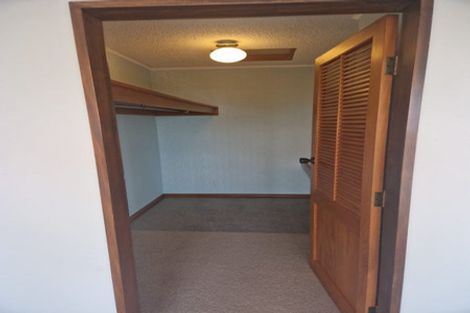 Photo of property in 78 Falkirk Avenue, Seatoun, Wellington, 6022