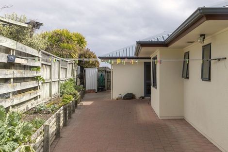 Photo of property in 31 Balmoral Drive, Hilltop, Taupo, 3330