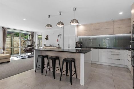 Photo of property in 12 Tieke Place, Horahora, Whangarei, 0110