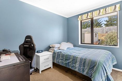 Photo of property in 3/15 Thornton Close, Leithfield, Amberley, 7481