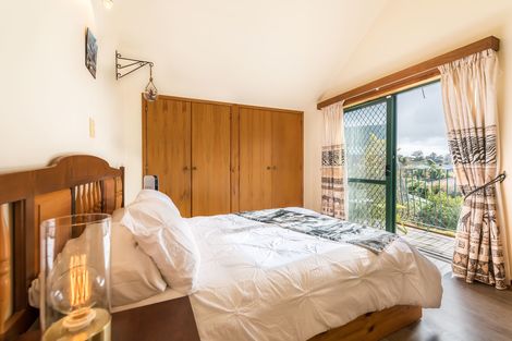 Photo of property in 94c Colwill Road, Massey, Auckland, 0614