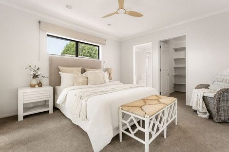 Photo of property in 14 Stableford Drive, Pyes Pa, Tauranga, 3112