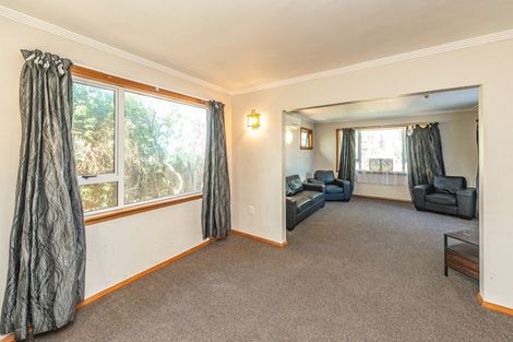 Photo of property in 100 Puriri Street, Gonville, Wanganui, 4501