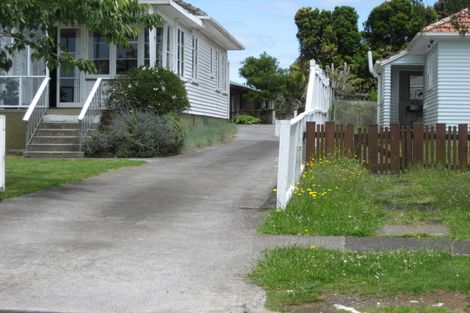 Photo of property in 18 Mason Avenue, Pukekohe, 2120