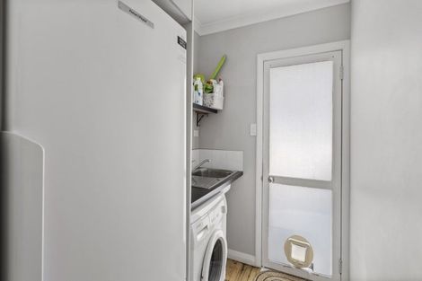 Photo of property in 10 Landscape Road, Otumoetai, Tauranga, 3110