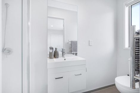 Photo of property in 1u1 Hibiscus Avenue, Hamilton Lake, Hamilton, 3204