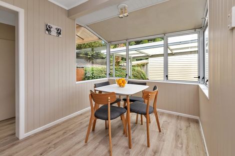 Photo of property in 7 Raurimu Avenue, Onerahi, Whangarei, 0110